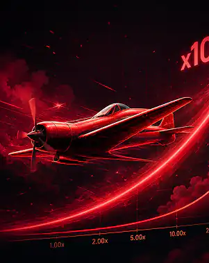 Aviator Crash Game Review